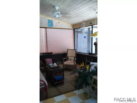 22 Palm Point Dr, Inglis, FL 34449 photo 8