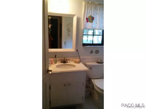 22 Palm Point Dr, Inglis, FL 34449 photo 7