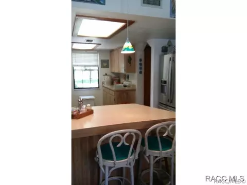 22 Palm Point Dr, Inglis, FL 34449 photo 5