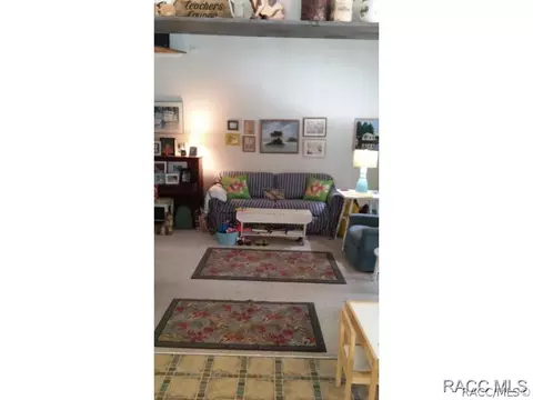 22 Palm Point Dr, Inglis, FL 34449 photo 3