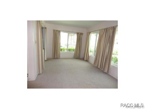 309 NE Crystal St, Crystal River, FL 34428 photo 14