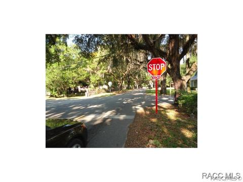 309 NE Crystal St, Crystal River, FL 34428 photo 19