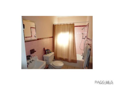309 NE Crystal St, Crystal River, FL 34428 photo 10