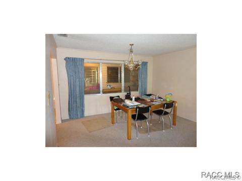 309 NE Crystal St, Crystal River, FL 34428 photo 6