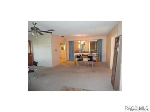 309 NE Crystal St, Crystal River, FL 34428 photo 3
