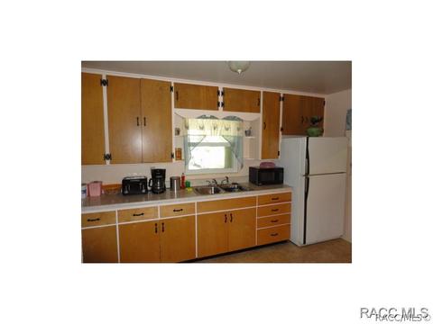 309 NE Crystal St, Crystal River, FL 34428 photo 7