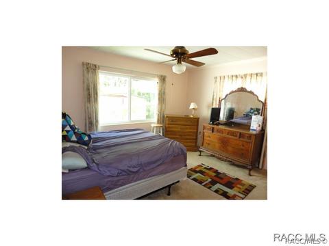 309 NE Crystal St, Crystal River, FL 34428 photo 9