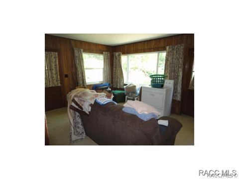309 NE Crystal St, Crystal River, FL 34428 photo 12