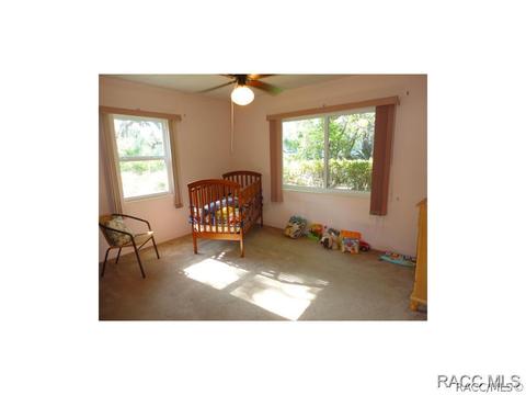 309 NE Crystal St, Crystal River, FL 34428 photo 11