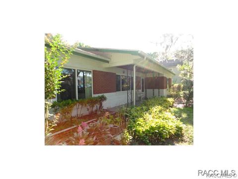 309 NE Crystal St, Crystal River, FL 34428 photo 16