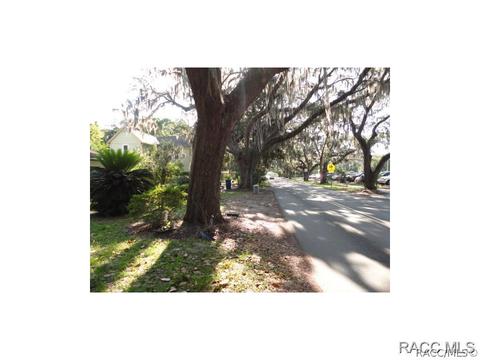 309 NE Crystal St, Crystal River, FL 34428 photo 18