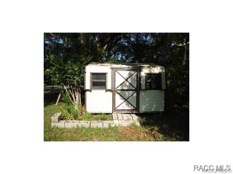 309 NE Crystal St, Crystal River, FL 34428 photo 17