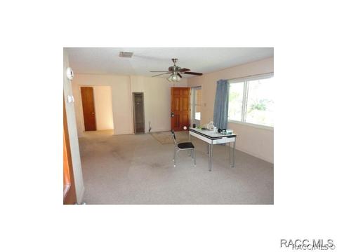 309 NE Crystal St, Crystal River, FL 34428 photo 5