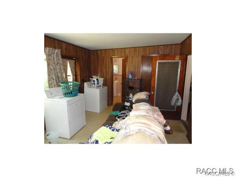 309 NE Crystal St, Crystal River, FL 34428 photo 13