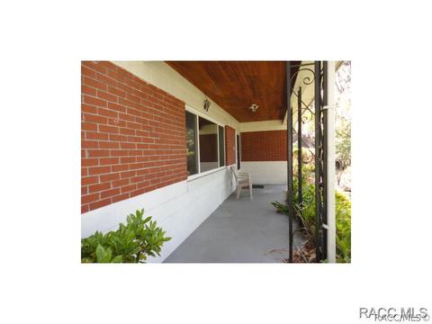 309 NE Crystal St, Crystal River, FL 34428 photo 15