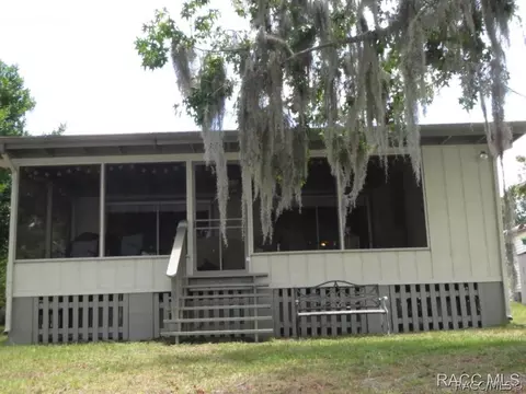 3799 Eagle Trl, Hernando, FL 34442 photo 2