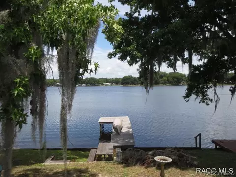 3799 Eagle Trl, Hernando, FL 34442 photo 1