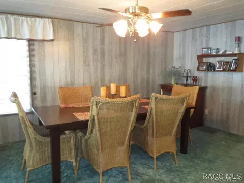 3799 Eagle Trl, Hernando, FL 34442 photo 11