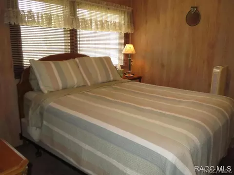 3799 Eagle Trl, Hernando, FL 34442 photo 14