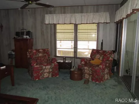 3799 Eagle Trl, Hernando, FL 34442 photo 4