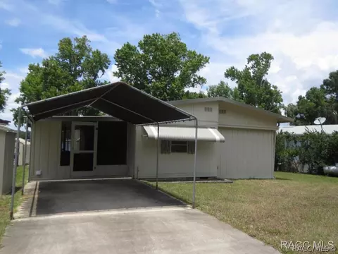 3799 Eagle Trl, Hernando, FL 34442 photo 22