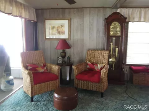 3799 Eagle Trl, Hernando, FL 34442 photo 5