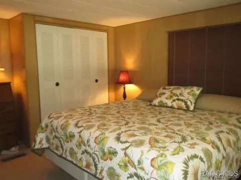 3799 Eagle Trl, Hernando, FL 34442 photo 12