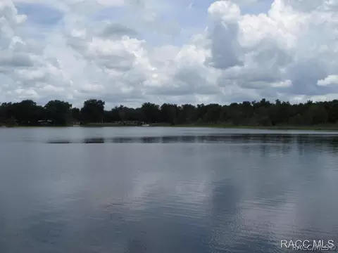 3799 Eagle Trl, Hernando, FL 34442 photo 21