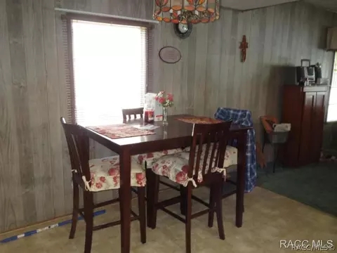 3799 Eagle Trl, Hernando, FL 34442 photo 6