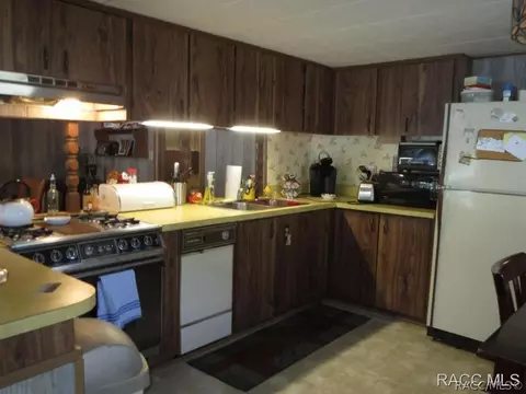 3799 Eagle Trl, Hernando, FL 34442 photo 8