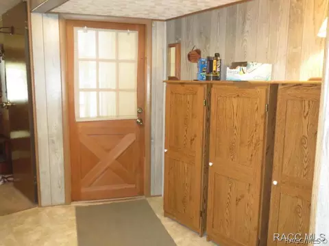 3799 Eagle Trl, Hernando, FL 34442 photo 9