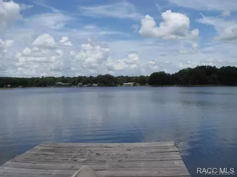 3799 Eagle Trl, Hernando, FL 34442 photo 19