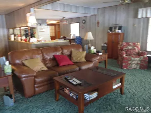 3799 Eagle Trl, Hernando, FL 34442 photo 3