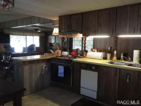 3799 Eagle Trl, Hernando, FL 34442 photo 16