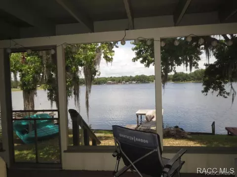 3799 Eagle Trl, Hernando, FL 34442 photo 18