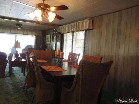 3799 Eagle Trl, Hernando, FL 34442 photo 7
