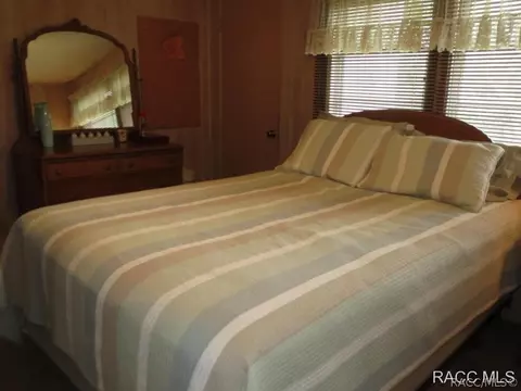 3799 Eagle Trl, Hernando, FL 34442 photo 13