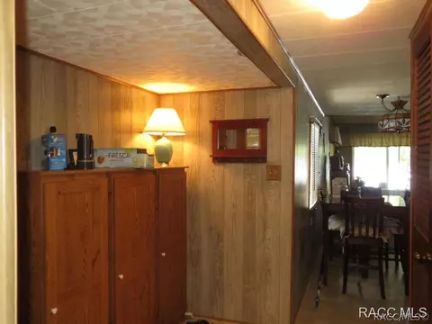 3799 Eagle Trl, Hernando, FL 34442 photo 10