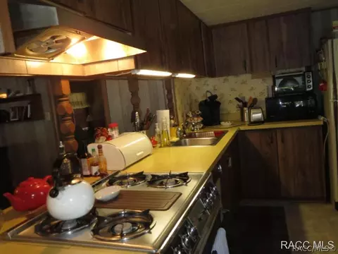3799 Eagle Trl, Hernando, FL 34442 photo 17