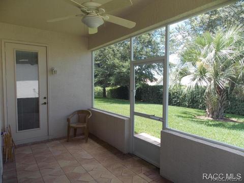 895 W Silver Meadow Loop, Hernando, FL 34442 photo 18