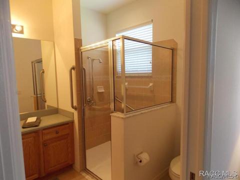 895 W Silver Meadow Loop, Hernando, FL 34442 photo 14