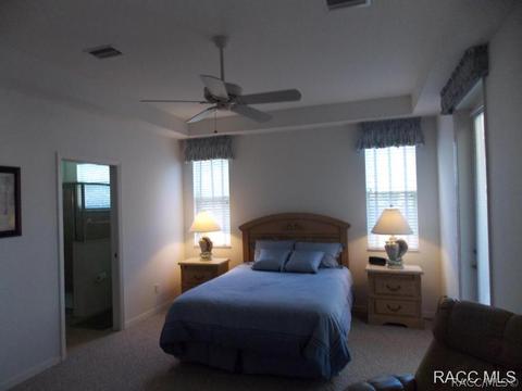 895 W Silver Meadow Loop, Hernando, FL 34442 photo 13