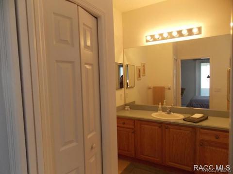 895 W Silver Meadow Loop, Hernando, FL 34442 photo 15