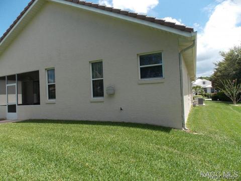 895 W Silver Meadow Loop, Hernando, FL 34442 photo 20