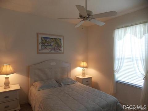 895 W Silver Meadow Loop, Hernando, FL 34442 photo 7