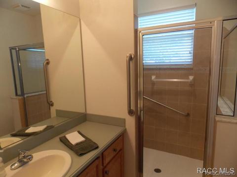 895 W Silver Meadow Loop, Hernando, FL 34442 photo 16
