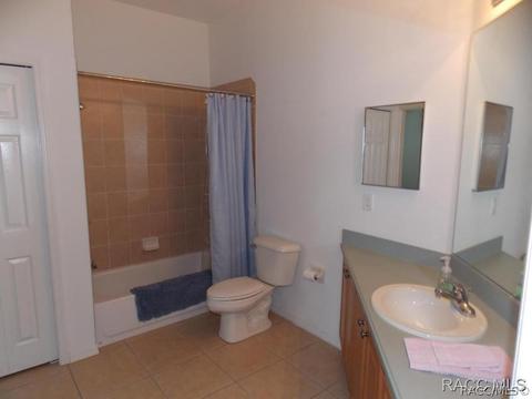 895 W Silver Meadow Loop, Hernando, FL 34442 photo 9
