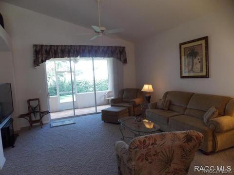 895 W Silver Meadow Loop, Hernando, FL 34442 photo 4