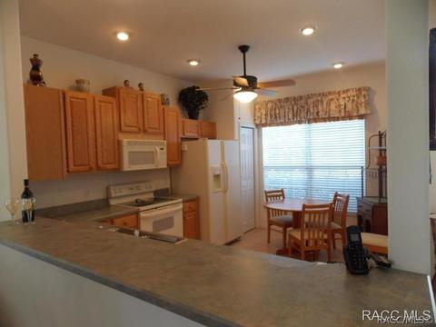 895 W Silver Meadow Loop, Hernando, FL 34442 photo 5