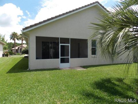 895 W Silver Meadow Loop, Hernando, FL 34442 photo 19